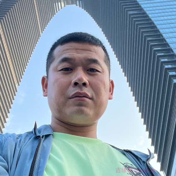 吉林36岁单身帅哥真诚找对象-青海征婚相亲网