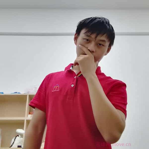 贵州23岁单身帅哥真诚找对象-青海征婚相亲网