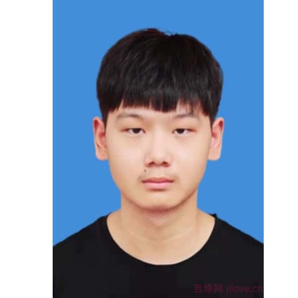 青海征婚相亲网