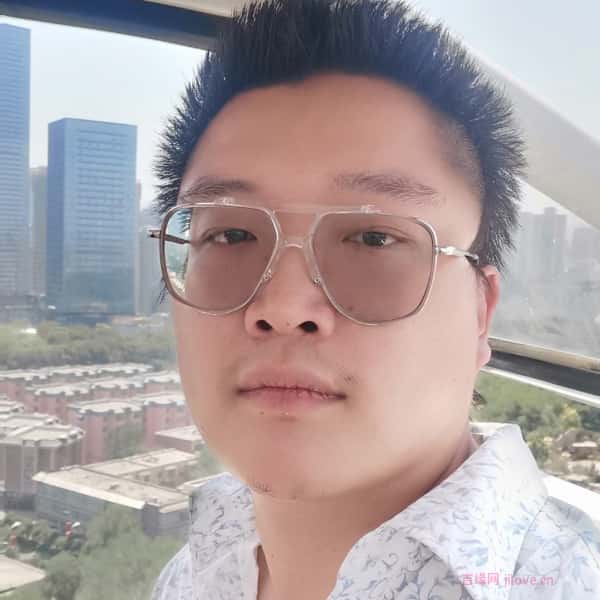 新疆30岁单身帅哥真诚找对象-青海征婚相亲网