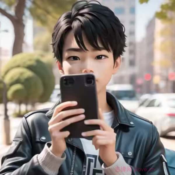 青海征婚相亲网