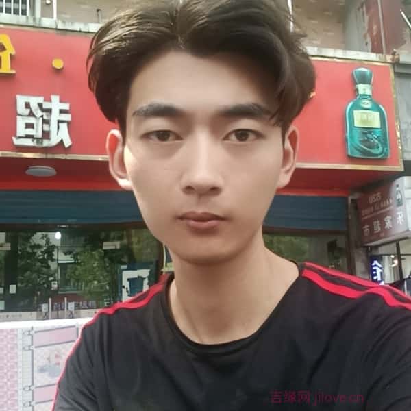 青海征婚相亲网