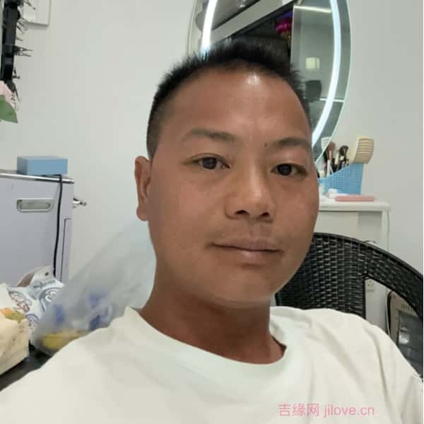青海征婚相亲网