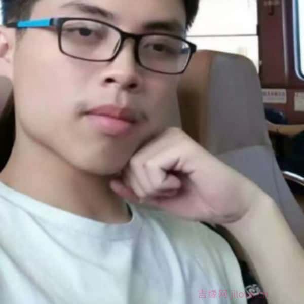 青海征婚相亲网