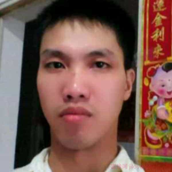 安徽36岁单身帅哥真诚找对象-青海征婚相亲网