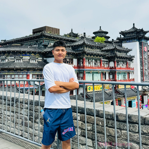 北京27岁单身帅哥真诚找对象-青海征婚相亲网