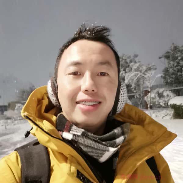 青海征婚相亲网