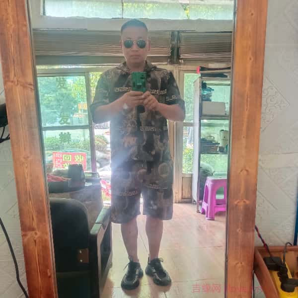 青海征婚相亲网