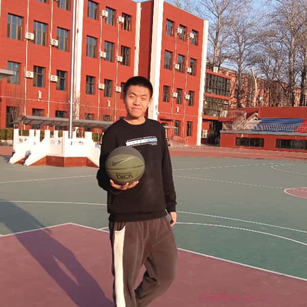 北京25岁单身帅哥真诚找对象-青海征婚相亲网