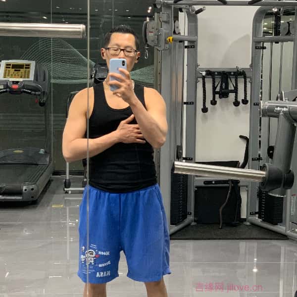 青海征婚相亲网