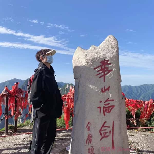 青海征婚相亲网