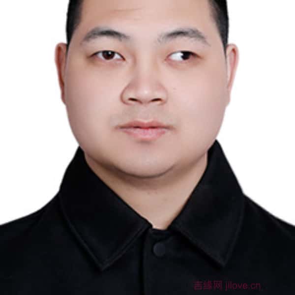 青海征婚相亲网