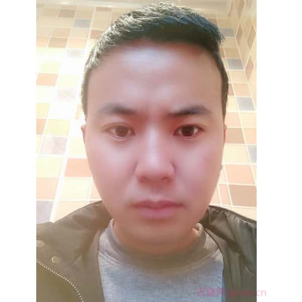 青海征婚相亲网