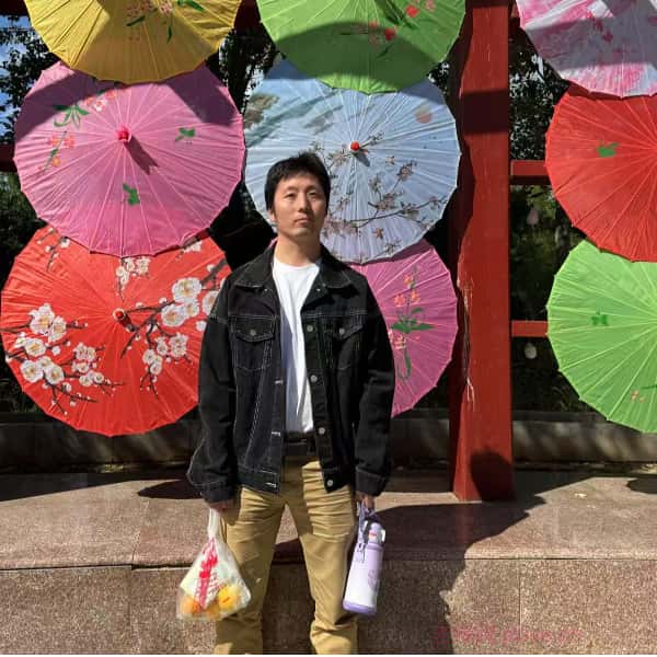 青海征婚相亲网