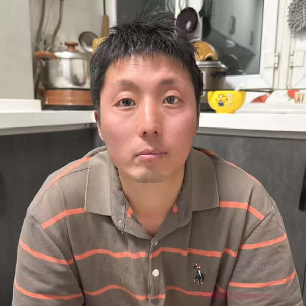 青海征婚相亲网