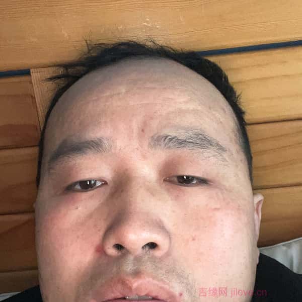 青海征婚相亲网