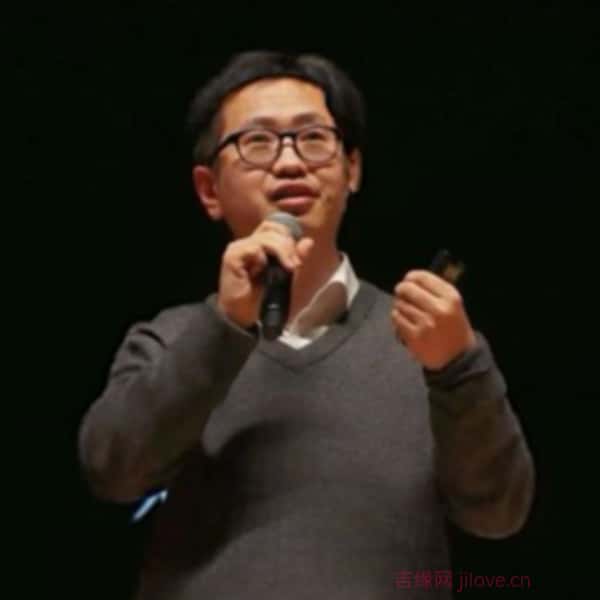 上海34岁单身帅哥真诚找对象-青海征婚相亲网