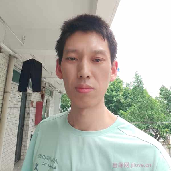 广东36岁单身帅哥真诚找对象-青海征婚相亲网