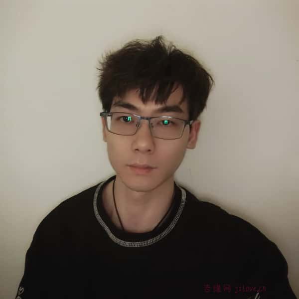 青海征婚相亲网