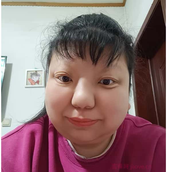 北京28岁单身美女真诚找对象-青海征婚相亲网
