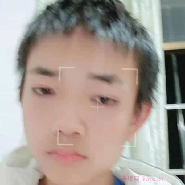 云南24岁单身帅哥真诚找对象-青海征婚相亲网