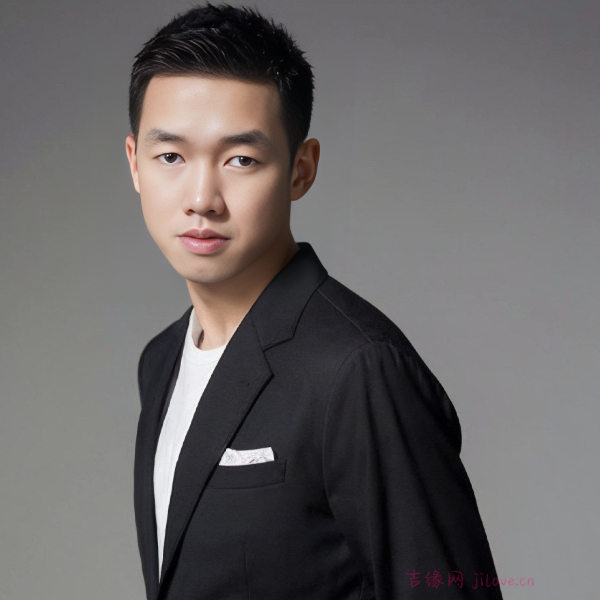 青海征婚相亲网
