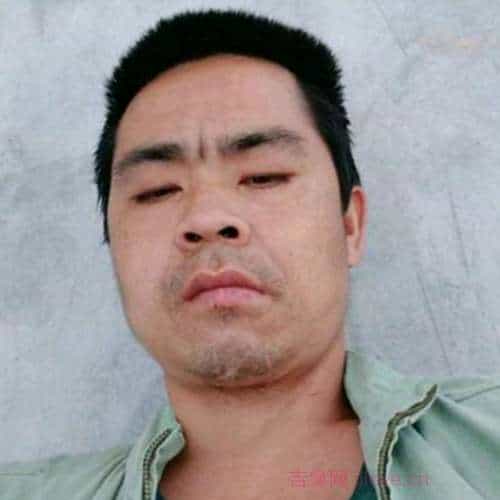 湖南39岁单身帅哥真诚找对象-青海征婚相亲网