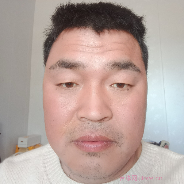 青海征婚相亲网