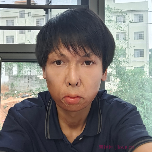 青海征婚相亲网