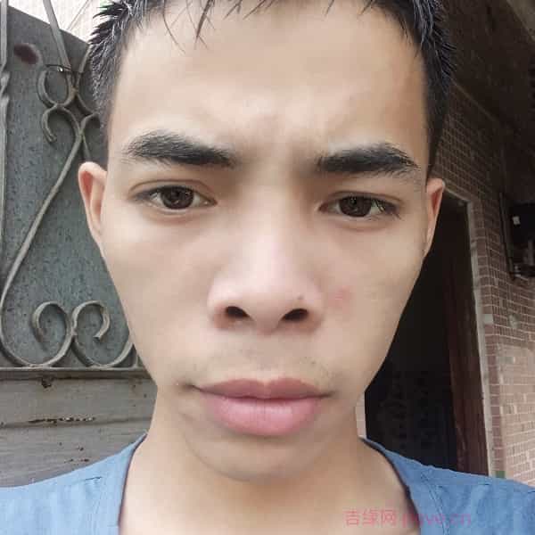 广西23岁单身帅哥真诚找对象-青海征婚相亲网