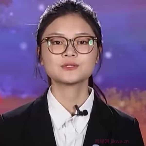 江苏25岁单身帅哥真诚找对象-青海征婚相亲网
