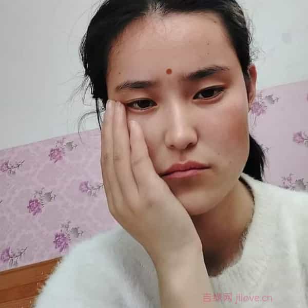 陕西25岁单身帅哥真诚找对象-青海征婚相亲网