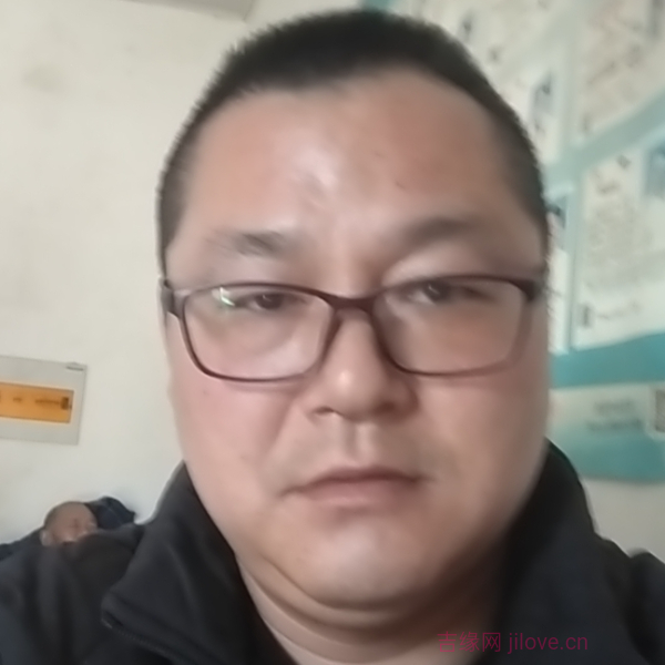 青海征婚相亲网