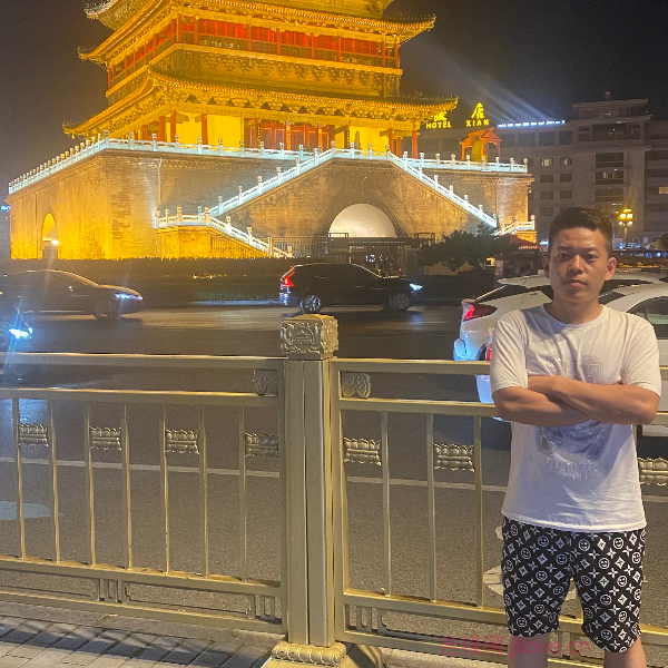 青海征婚相亲网