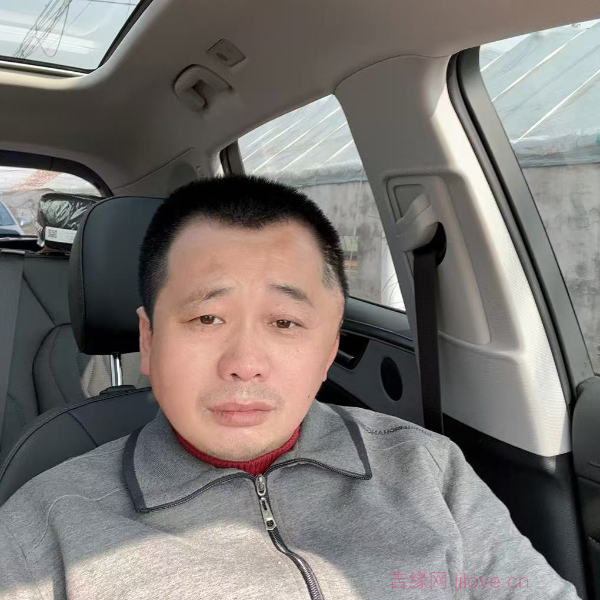 辽宁35岁单身帅哥真诚找对象-青海征婚相亲网