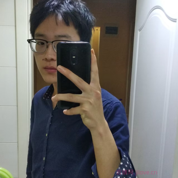 青海征婚相亲网