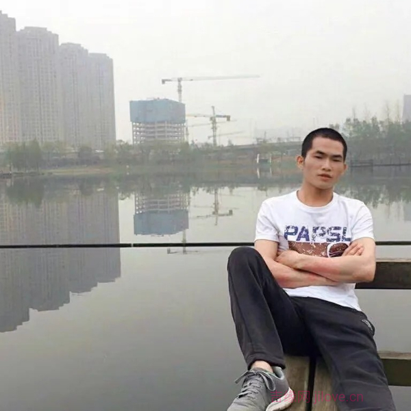 青海征婚相亲网