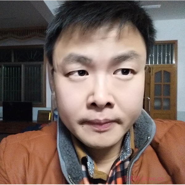 青海征婚相亲网