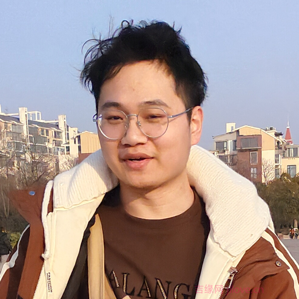 青海征婚相亲网
