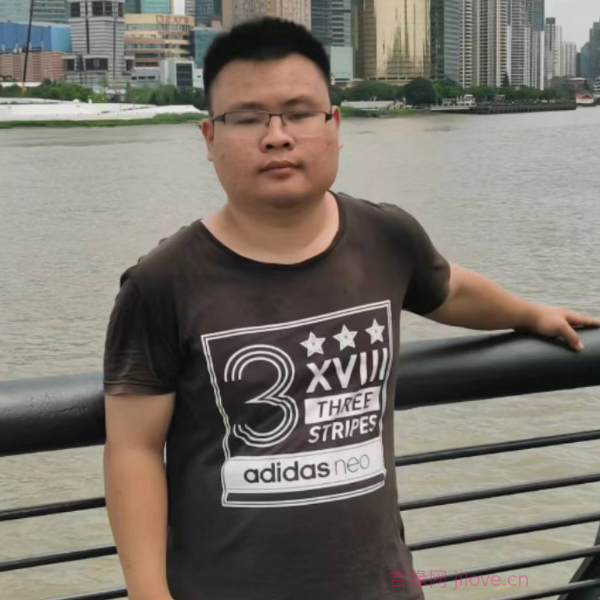 青海征婚相亲网