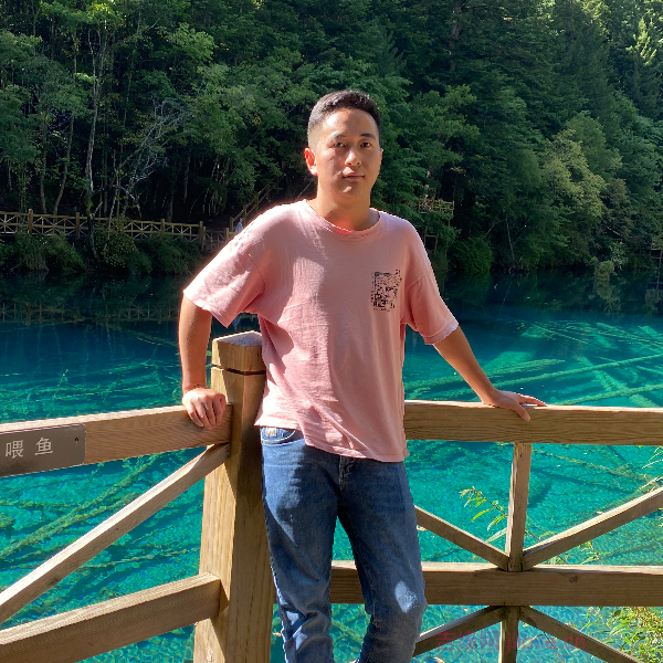 青海征婚相亲网