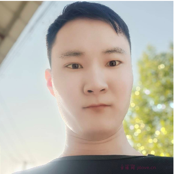 青海征婚相亲网