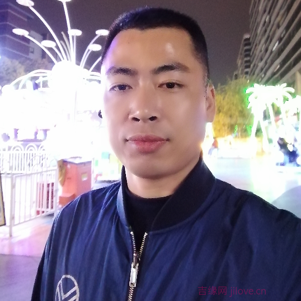 青海征婚相亲网