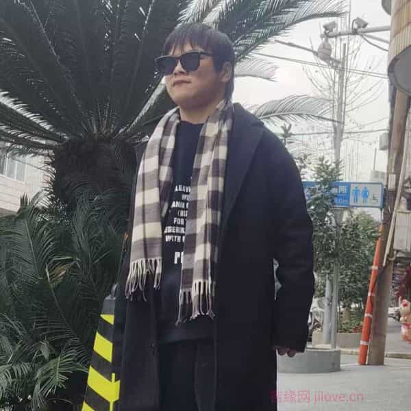 江西20岁单身帅哥真诚找对象-青海征婚相亲网