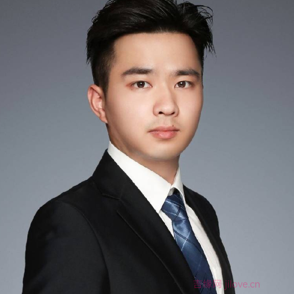 青海征婚相亲网