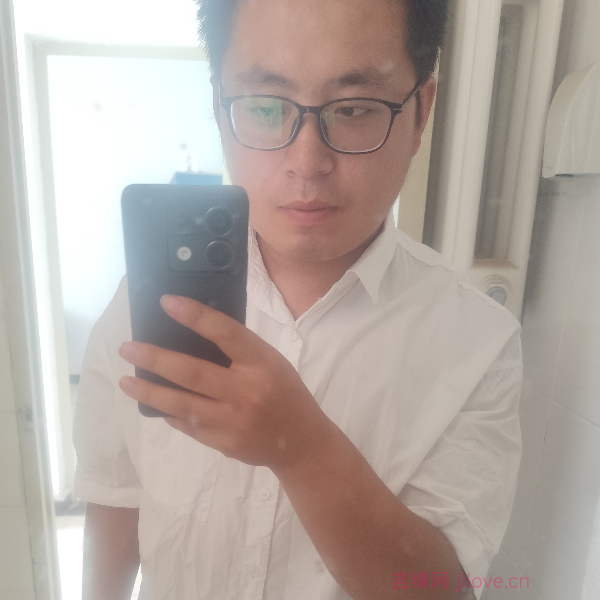 青海征婚相亲网