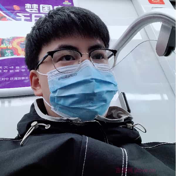 安徽30岁单身帅哥真诚找对象-青海征婚相亲网