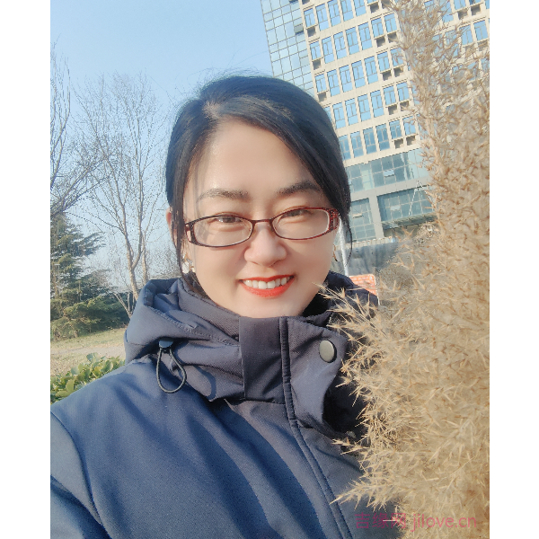 江苏42岁单身美女真诚找对象-青海征婚相亲网