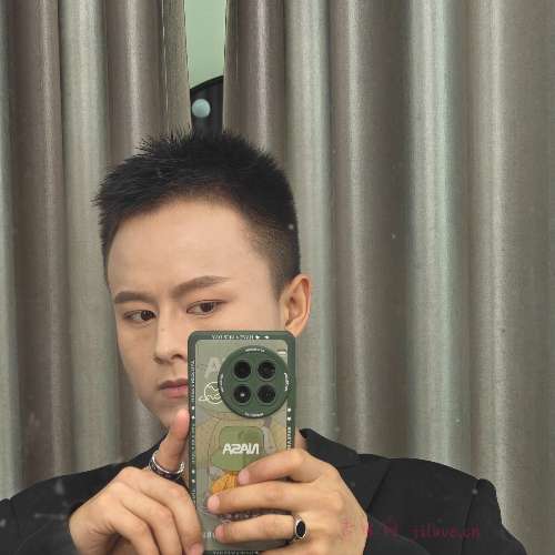 青海征婚相亲网