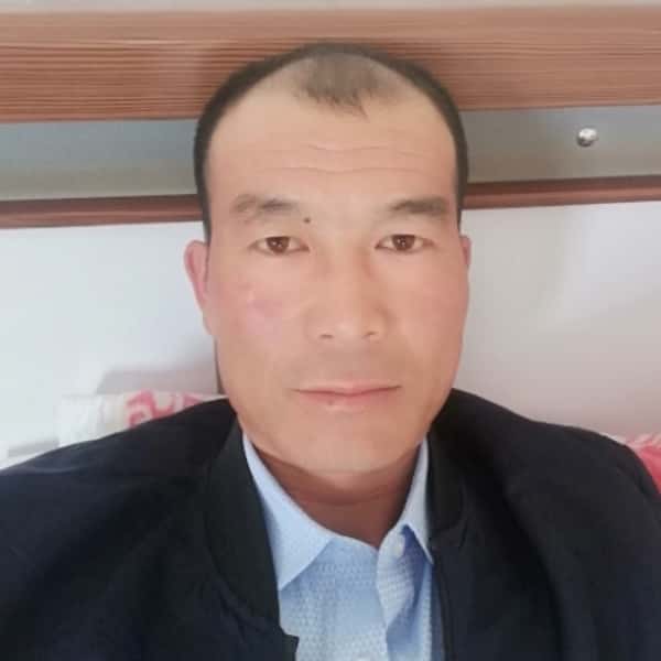 青海征婚相亲网